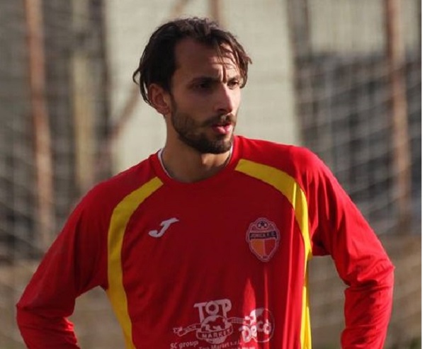 alessio-savoca-2